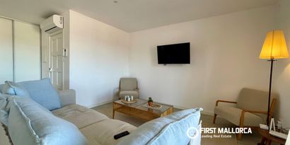 Immobilien picture 6 Ref. Nr. R25495