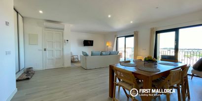 Immobilien picture 4 Ref. Nr. R25495