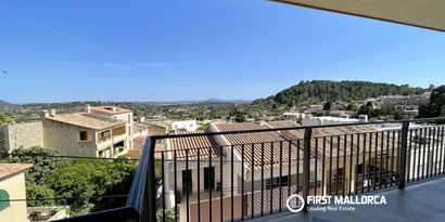 Immobilien picture 1 Ref. Nr. R25495