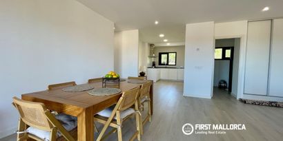 Immobilien picture 5 Ref. Nr. R25495