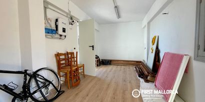 Immobilien picture 18 Ref. Nr. R25495