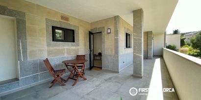 Immobilien picture 12 Ref. Nr. R25495