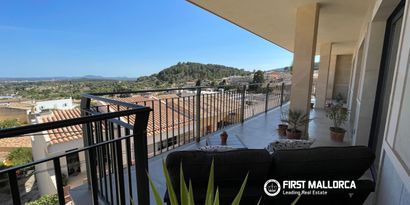 Immobilien picture 2 Ref. Nr. R25495