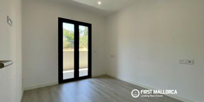 Immobilien picture 10 Ref. Nr. R25495