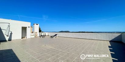 Immobilien picture 15 Ref. Nr. R25495