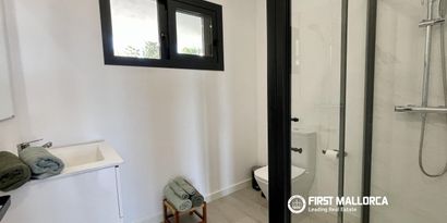 Immobilien picture 11 Ref. Nr. R25495