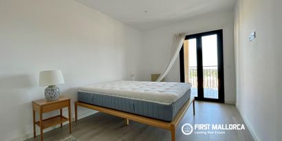 Immobilien picture 7 Ref. Nr. R25495
