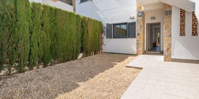 Real Estates picture 4 Ref. Nr. 72587