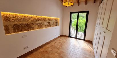 Immobilien picture 9 Ref. Nr. 72073