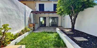 Immobilien picture 2 Ref. Nr. 72073