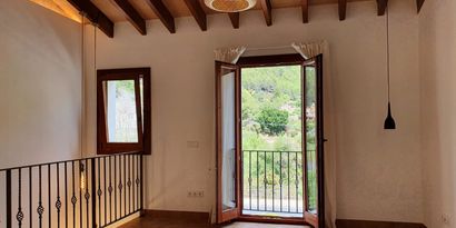 Immobilien picture 4 Ref. Nr. 72073