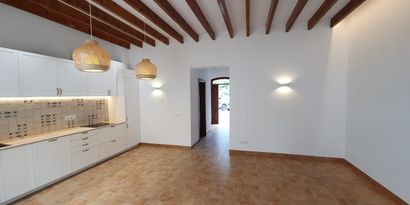 Immobilien picture 11 Ref. Nr. 72073