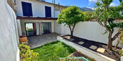 Immobilien picture 0 Ref. Nr. 72073