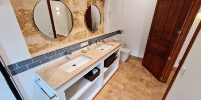 Immobilien picture 7 Ref. Nr. 72073