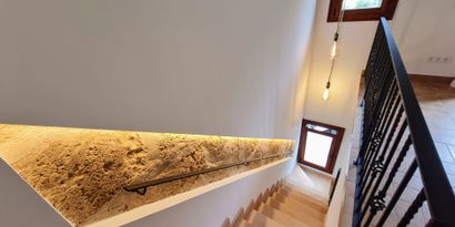 Immobilien picture 10 Ref. Nr. 72073