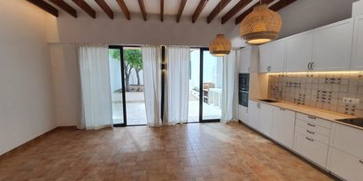 Immobilien picture 3 Ref. Nr. 72073