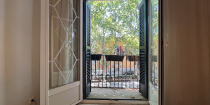 Immobilien picture 11 Ref. Nr. R29455