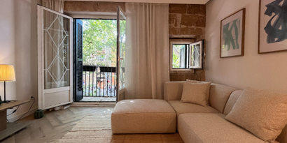 Immobilien picture 2 Ref. Nr. R29455