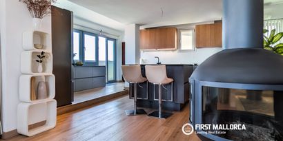 Immobilien picture 6 Ref. Nr. 83791