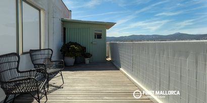 Immobilien picture 16 Ref. Nr. 83791