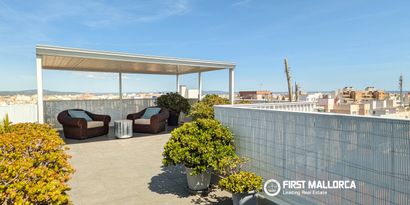 Immobilien picture 2 Ref. Nr. 83791