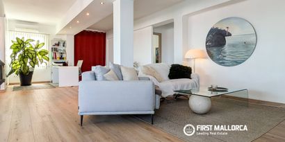 Immobilien picture 4 Ref. Nr. 83791