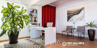 Immobilien picture 5 Ref. Nr. 83791
