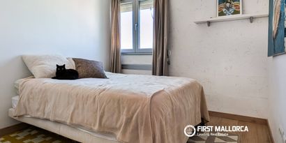Immobilien picture 13 Ref. Nr. 83791