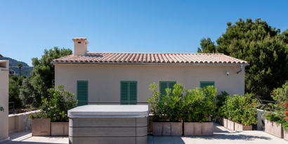 Immobilien picture 22 Ref. Nr. 76722