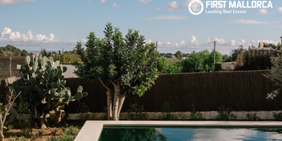 Immobilien picture 17 Ref. Nr. 76722