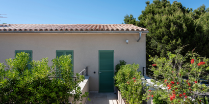 Immobilien picture 23 Ref. Nr. 76722
