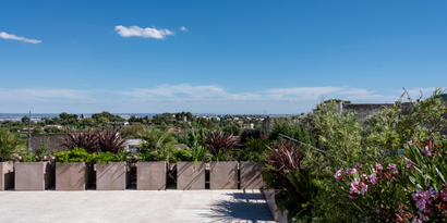 Immobilien picture 19 Ref. Nr. 76722