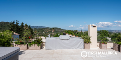 Immobilien picture 20 Ref. Nr. 76722