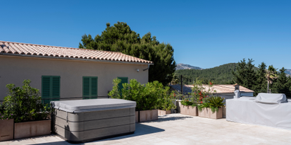 Immobilien picture 21 Ref. Nr. 76722