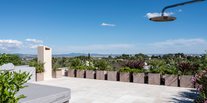 Immobilien picture 18 Ref. Nr. 76722