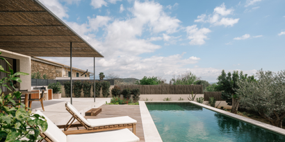 Immobilien picture 1 Ref. Nr. 76722