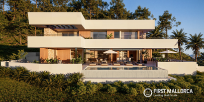 Immobilien picture 0 Ref. Nr. 79408