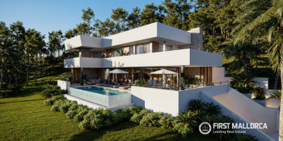 Immobilien picture 11 Ref. Nr. 79408