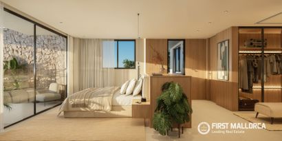 Immobilien picture 5 Ref. Nr. 79408