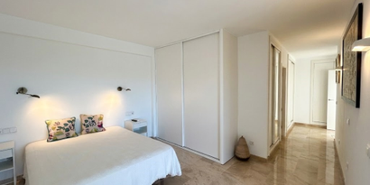 Inmobiliaria picture 17 Ref. Nº. 83804