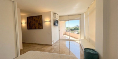 Inmobiliaria picture 16 Ref. Nº. 83804