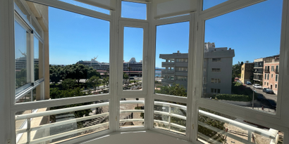 Inmobiliaria picture 13 Ref. Nº. 83804