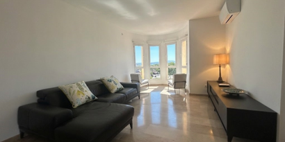 Inmobiliaria picture 3 Ref. Nº. 83804
