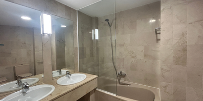 Inmobiliaria picture 19 Ref. Nº. 83804