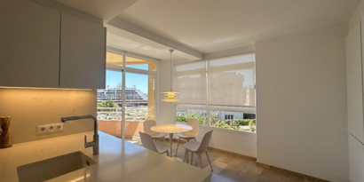 Inmobiliaria picture 4 Ref. Nº. 83804