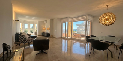 Inmobiliaria picture 1 Ref. Nº. 83804