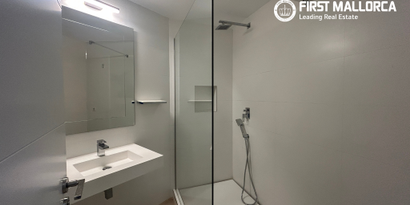 Inmobiliaria picture 18 Ref. Nº. 83804