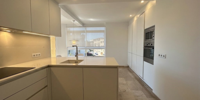 Inmobiliaria picture 6 Ref. Nº. 83804