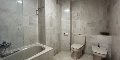 Inmobiliaria picture 20 Ref. Nº. 83804