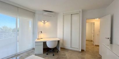 Inmobiliaria picture 11 Ref. Nº. 83804